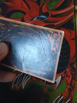 Insect Queen - CT1-EN005 - Secret Rare - Limited Edition Yugioh HP - Image 4