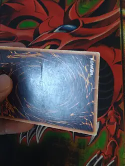 Insect Queen - CT1-EN005 - Secret Rare - Limited Edition Yugioh HP - Image 5
