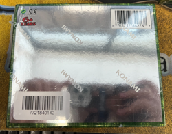 YuGiOh FACTORY SEALED Speed Duel Arena of Lost Souls Booster Box!! - Image 4