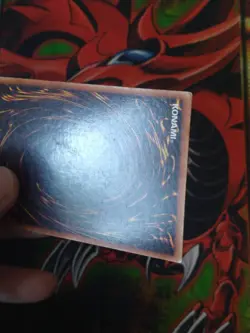 Serpent Night Dragon - MRL-103 - Secret Rare - Unlimited Edition Yugioh MP - Image 5