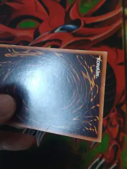 Serpent Night Dragon - MRL-103 - Secret Rare - Unlimited Edition Yugioh MP- - Image 5