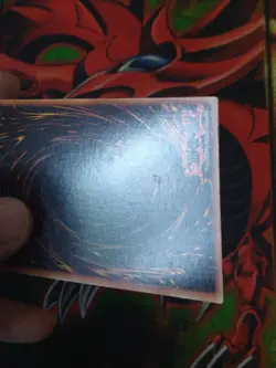 Serpent Night Dragon - MRL-103 - Secret Rare - Unlimited Edition Yugioh MP+ - Image 4