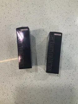 2x lot Yugioh Cards "The Rarity Collection" Booster Box TRC1-KR / Korean Ver - Image 2