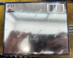 YuGiOh FACTORY SEALED Speed Duel Trials of the Kingdom Booster Box!! - Image 4