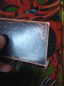 Serpent Night Dragon - MRL-103 - Secret Rare - Unlimited Edition Yugioh HP - Image 4