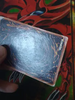 Thousand Dragon - SDJ-023 - Common - Unlimited Edition Yugioh HP - Image 5