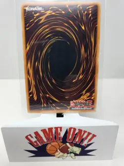 YuGiOh XX-Saber Darksoul TSHD-EN081 1st Edition Ultra Rare NM - Image 2