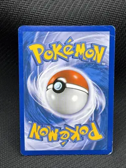 Mewtwo 9/16 Holo Promo Cosmos Foil Nintendo Pokemon TCG Card Rumble 2009 - Image 2