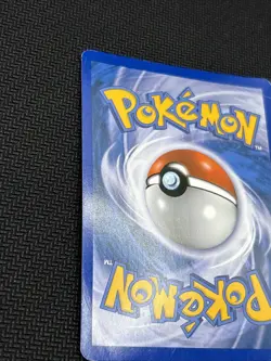 Mewtwo 9/16 Holo Promo Cosmos Foil Nintendo Pokemon TCG Card Rumble 2009 - Image 3