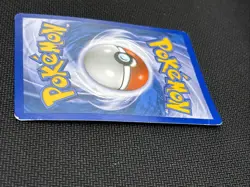 Mewtwo 9/16 Holo Promo Cosmos Foil Nintendo Pokemon TCG Card Rumble 2009 - Image 4