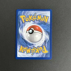 Pokemon TCG Spiky Energy 190/159 Journey Together Secret Rare Gold Card - Image 2