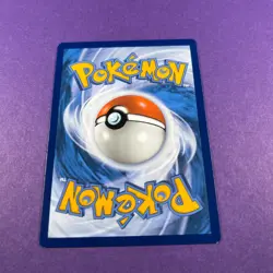 Pokemon Card Houndoom Trick Or Trade Holo 034/198 Pokemon Trading Card TCG - Image 3