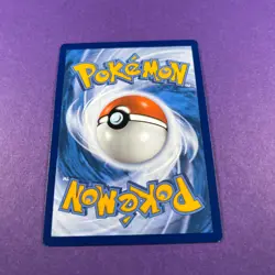 Pokemon Card Houndoom Trick Or Trade Holo 034/198 Pokemon Trading Card TCG - Image 4