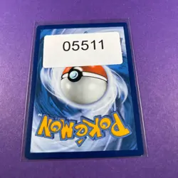 Pokemon Card Houndoom Trick Or Trade Holo 034/198 Pokemon Trading Card TCG - Image 5