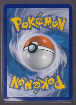 Arbok 48/146 Reverse Holo XY Base Set Pokemon Trading Card TCG - Image 2