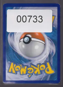 Arbok 48/146 Reverse Holo XY Base Set Pokemon Trading Card TCG - Image 3