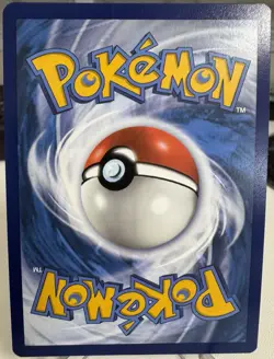 Pokemon SWSH Celebrations Pikachu Full Art Holo Card 005/025 NM Condition - Image 2