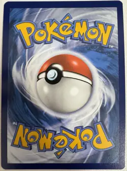 Pokemon SWSH Celebrations Pikachu Full Art Holo Card 005/025 NM Condition - Image 4