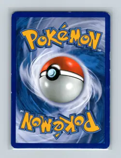 Graveler 37/99 Reverse Holo Arceus Pokemon Card MP - Image 2