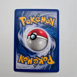 EX Dragon GIRAFARIG Reverse Holo 16/97 RARE Pokemon Card 2003 LP - Image 3