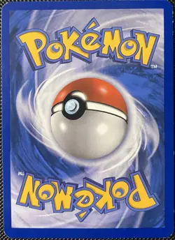 Vanillite 31/99 Next Destinies Regular - Pokemon Card - Image 2