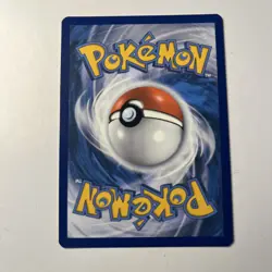 Umbreon SWSH129 SWSH: Sword & Shield Promo Cards Holo - Image 2