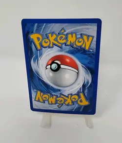 Pokemon Japanese Holo cards Lot Yanma 17/75, Kingdra 8/111,& Meowth #10 Mint - Image 3