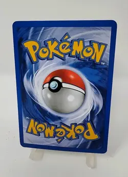 Pokemon Japanese Holo cards Lot Yanma 17/75, Kingdra 8/111,& Meowth #10 Mint - Image 5
