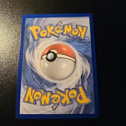 Pokemon Charizard V Full Art Card - SWSH Promos SWSH260 MINT - Image 2