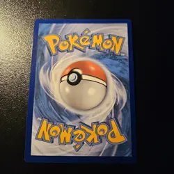 Pokemon Charizard VMAX Full Art Card - SWSH Promos SWSH261 MINT - Image 2