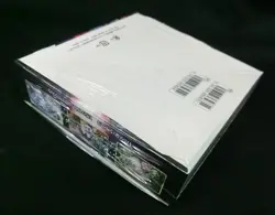 Pokemon Card Sword and Shield Booster Lost Abyss Sealed Box S11 Japanese - Image 4