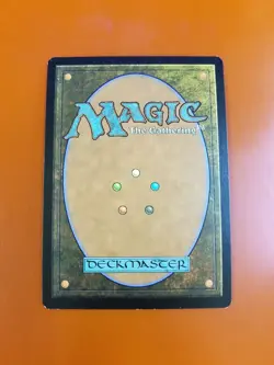 1x Skitter of Lizards | FOIL | Conspiracy | MTG Magic Cards - Image 2