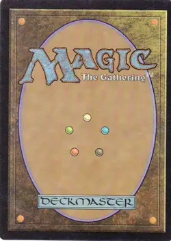 Ghostly Possession Conspiracy: Take the Crown White Magic the Gathering MTG x1 - Image 2