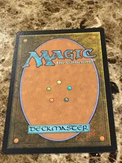 TORMOD'S CRYPT Magic MTG Dominaria Remastered - Image 2