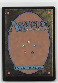 FINAL FANTASY #413 Prairie Stream (Surge Foil) - Image 2