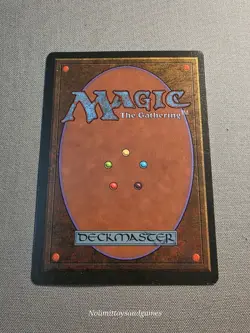 MTG Arena Land Promo Magic the Gathering Free Shipping - Image 2