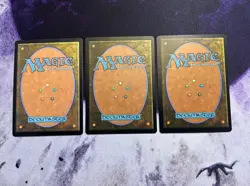 MTG Phyrexian Vindicator. Mythic/Rare: Phyreixa all will be one NM With Extras. - Image 2