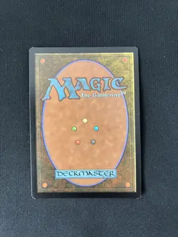 1 x NM Fleet Swallower ~ Ixalan XLN ~ MTG Magic - Image 2