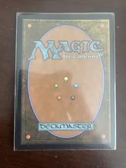 Ancient Brass Dragon Commander Legends: Battle for Baldur's Gate Foil - Image 2