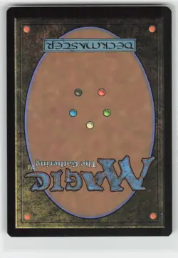 FINAL FANTASY #95 Sin, Unending Cataclysm (Surge Foil) - Image 2