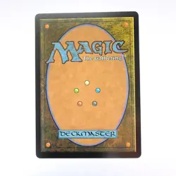 Mendicant Core, Guidelight 213 - MTG - Aetherdrift - NM - Image 2
