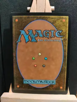 Zurgo Helmsmasher - Khans of Tarkir - Mythic - NM to LP (see pics) MTG - Image 2