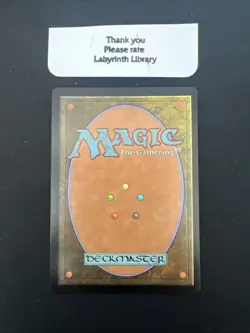 Atraxa, Grand Unifier Phyrexia: All Will Be One Foil - Image 2