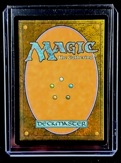 2022 MtG Magic the Gathering BRO The Brother's War Foil #91 Disfigure Black WOTC - Image 2