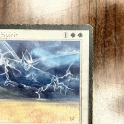 Thunder Spirit Legends Regular - Image 4