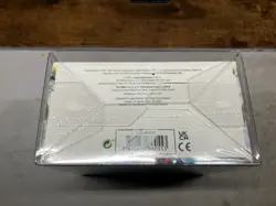 Pokemon Sword & Shield Lost Origin Booster Box - 36 Packs 820650860553 - Image 4