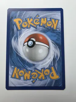 Zapdos - (Prerelease) SM159 Sm Holo Sun Moon Black Star Promo Pokemon - Image 3