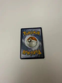 Pokemon Sword & Shield - Silver Tempest Trainer Gallery Rayquaza VMAX TG20/TG30 - Image 3