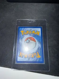 Pokemon Sword & Shield - Silver Tempest Trainer Gallery Rayquaza VMAX TG20/TG30 - Image 4