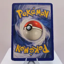 Pokemon TCG - Pokemon Trader 77/102 Base Set Rare WOTC 1999 - HP - Image 3